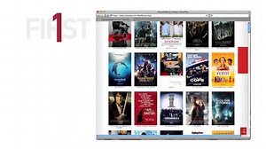 5.7K views · 69 reactions | ClearPlay Streaming -- Easy as 1-2-3! | Clearplay | Facebook