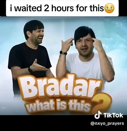Understanding Bradar: The Mystery Behind the Viral Term