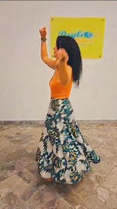 La #Puglia che balla🔥💥 💃Alessandra Bellomo #pizzica #dance | Pizzica Online PaginaUfficiale