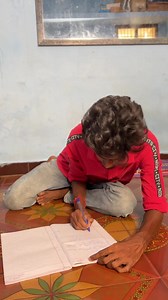 57K views · 3.3K reactions | Get Up on Reels | Facebook