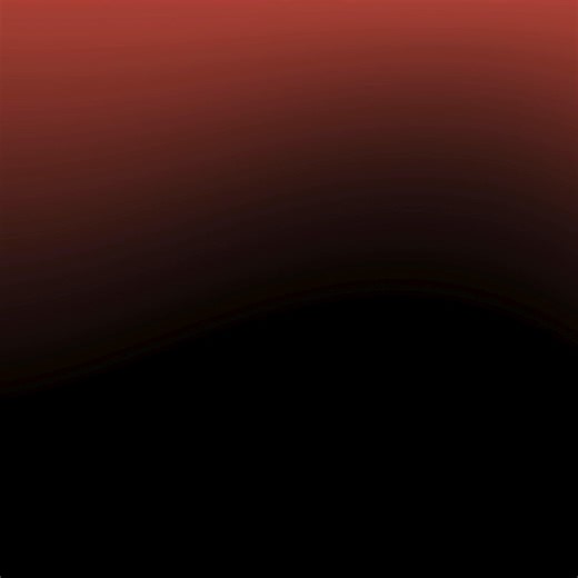 Vernon Dukes, age 82, passed away on October 5, 2025, at the North Florida Regional Medical Center, after an extended illness. Born on December 23, 1942, in Worthington Springs, Florida, Vernon lived a life full of hard work. For 40 years, Vernon dedicated himself to the Department of Corrections, where he took pride in his career and truly enjoyed every day he was there. He was a plainspoken man who took great pride in everything he did. Beyond his career, Vernon had a passion for farming. He l