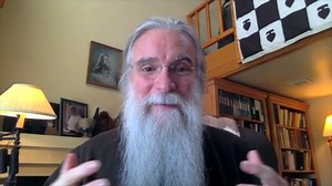 3.1K views · 151 reactions | Easter Monday - Gospel Matthew 28:8–15...