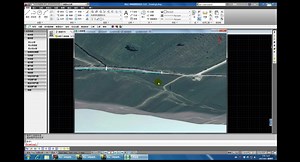 【管立得2018合集】管立得2018教程，入门到精通，各种实例教程，新手必备。