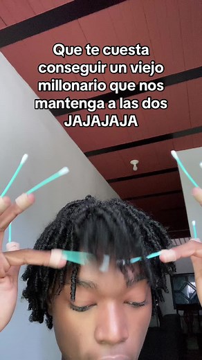 Kevin Ruiz on TikTok