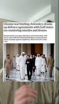 Zelenskis Yra Diplomatijos Dievas