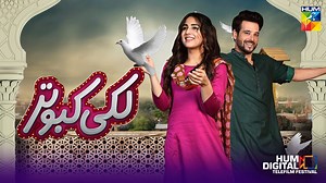 HUM TV on Reels