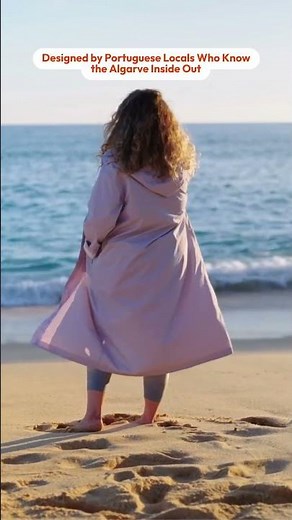 Algarve Vacations Crafted by Portuguese Locals | Portugal Getaways
