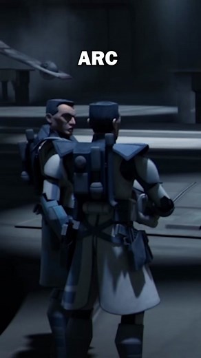 Custom ARC Trooper Backpack #lego #legostarwars #starwars #clonetrooper #clonetroopers #legostarwarsminifigures #legoclone #legoclonetrooper #legoclones #lego2024 #legostarwarstheclonewars #starwarstheclonewars #customfigs #customlego #customlegominifigure #customlegominifigures #legoarctrooper #arctrooper