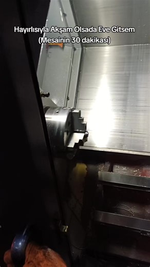😅#machine #cnc #cnccamiası #cncoperatoru_yusuff #keşfet