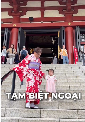Phô mai sẽ nhớ Ngoại lắm! — kem nano sinh học Zihot cho bé