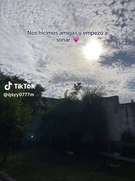 💗 #fyp #parati #viral #Viral #foryoupage #trend #trendingsong @Martina Malen Alvarez Gomez @𝑒𝑢𝑔𝑒