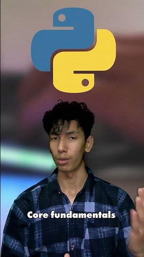 What's the BEST Programming Language for Beginners?