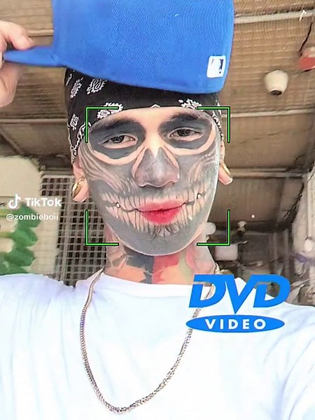 Create a Fun Zombie Dance Video with CapCut