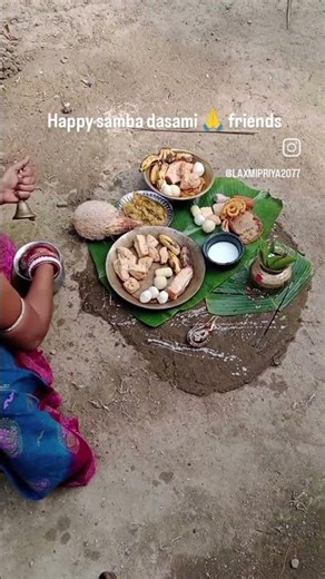 hey surya Narayan 🙏🙏