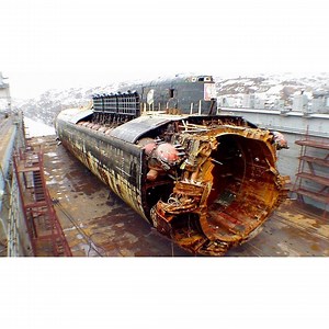 3M views · 10K reactions | दुनिया की आज तक की सबसे मंहगी गलतियां [भाग 3] | WOW Facts हिन्दी | Facebook