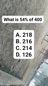 Maths problem 10 🤔 #basicmath | Diamond education