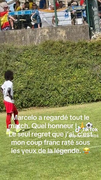 #football #foryoupage #flypシ #video #footballtiktok