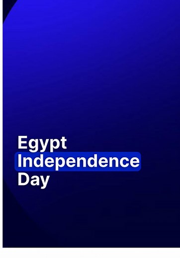 If you’re Egyptian in the UAE, this is your sign ✅ 0 service charge ✅ Best rates to Egypt 🔥 Pro tip: Transfer on July 23 for the best rate.