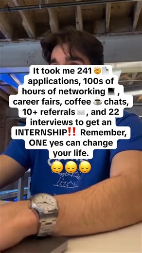 Get 10X More Interviews With AI 1. AI-Powered CV Builder 2. AI-Driven Job Search 3. Job Applications on Autopilot | Next Stop: Remote