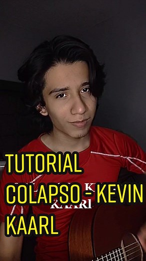 Johander25 |Spider-man &Marvel on TikTok