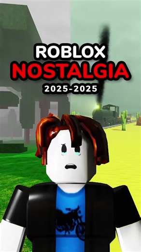 Create Unique Roblox Skins for Your Character