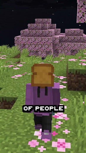 These Things Will NOT Happen In 2026... #minecraft #minecraftshorts #mcyt #gaming