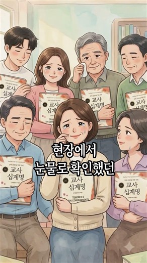여름성경학교 가기전 교사십계명 읽어보세요