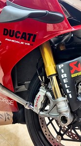 Mini mod in CNC style #ducati #ducatisevice #CNCRacing #brembo #limitless #limitlessspeedup | Limitless Speed Up