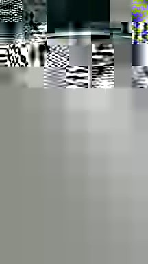 45K views · 2.6K reactions | My new EP, If We Were A Love Song, is finally out! Excited for y’all to sing these songs with me in person and to hear which ones are y’alls favorites 懶 ⬇️⬇️⬇️ https://kiddg.lnk.to/IfWeWereALoveSong | Kidd G | Facebook