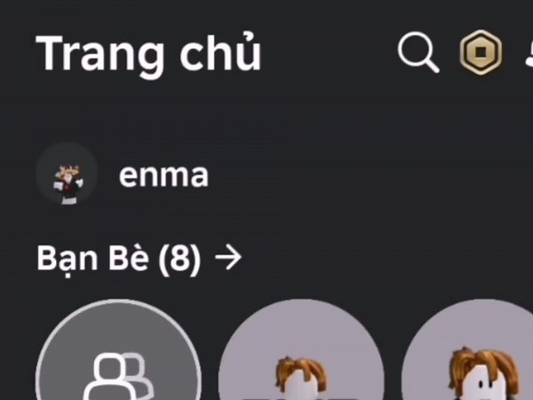 chắc chắn Enma không cô đơn 💅#roblox #xuhuong #fyp