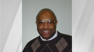 Patrick & Henry Community College announces commencement address speaker