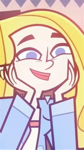 Isadore and Sarah #realityresort