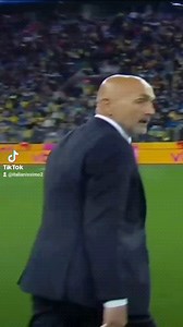 Learn Italian With Monti on Reels