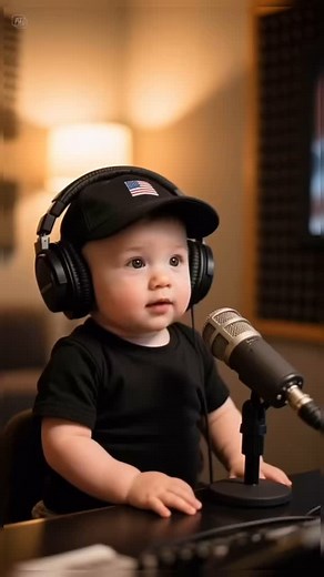 Turtle terminator | Baby podcast — Day 5.2 #reels #fyp #babypodcast #baby #viral | Instagram