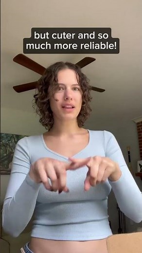 Real-Time Captions for the Deaf & HoH Community | MyView Glasses Review