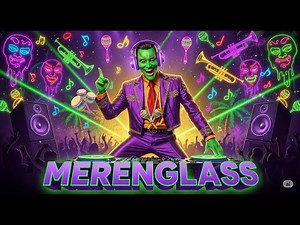 🔥 Merengue Mix 2025 – Ritmos para Bailar y Gozar Toda la Noche 🕺💃 | Fiesta Latina