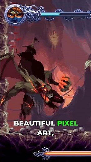 What Makes Ninja Gaiden Ragebound a MUST PLAY Action Game