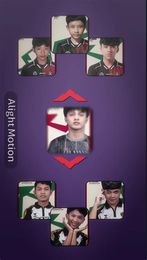 Battle of Stars: Klunza vs Noxxa Elite Showdown