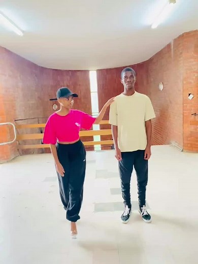 Serving couple walk energy! Now auditioning: more kings please! #UnizuluModels#UnizuluModels #fyp #WeNeedMoreBoyz
