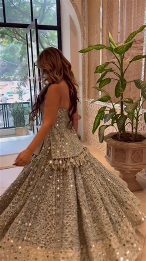 7.8K views · 85 reactions | Announcing our Bridal Trunk Show 16th to 18th of Jan 2026… With all amazing collection from iur amazing designers … All 3 days 11 to 6 PM Stay Tuned as we are bringing all accessories during those 3 days ! RSVP at 408-621-6733… Venue 558 Sycamore road Pleasanton CA 94566 #viral #lehengas#bridal #trunkshow#exhibition #viralreels #like4like #share #comment | The Grand Trunk | Facebook