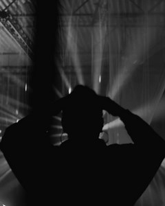 Qlubtempo, Multigroove, Houseqlassics, Hellbound 🐲 We're reuniting all party-people on Saturday, June 8th, to celebrate 30 years of Hemkade. | Multigroove