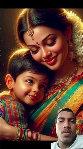 Introducing the "VitalWear SmartBand," a next-generation wearable gadget