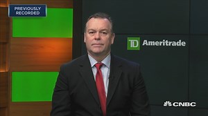 ExxonMobil stock is very popular among millennial investors: TD Ameritrade