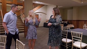 Madison Event Center - Why Choose Us?