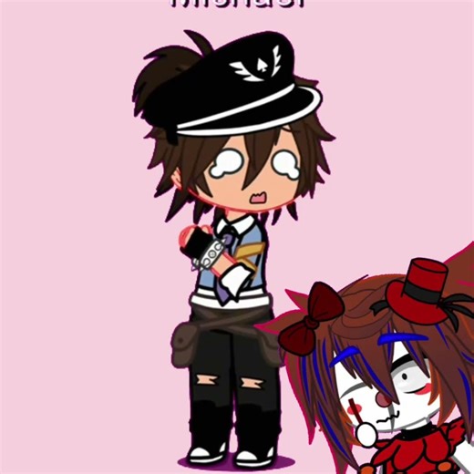 200 special plz like this took me 2-3 hours 😭🙏