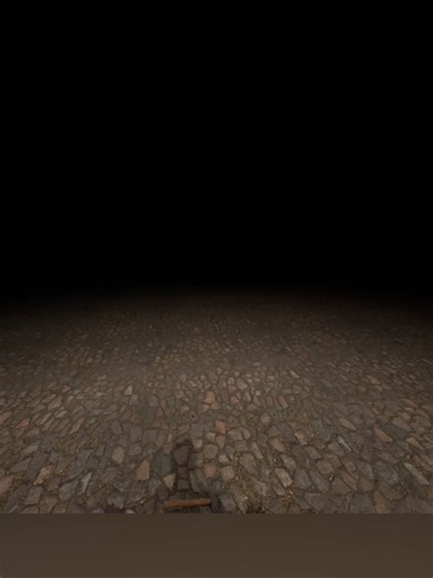 Tag someone who would be this. Game name is Half Sword, long time no see guys ill be more frequent this time I promise :) #halfsword #gaming #tagsomeone #gamingmemes #fyp #zombie #zombies #zombieapocalypse