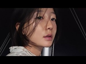 백조기 터졌다!!여수♡미시♡젊은 엄마♡아줌마 일상 라이브