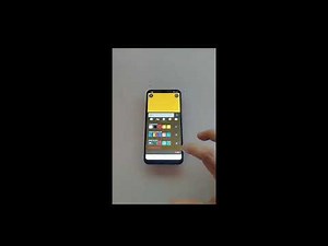 Create LED Scrolling Messages Easily – LED Scroll Display