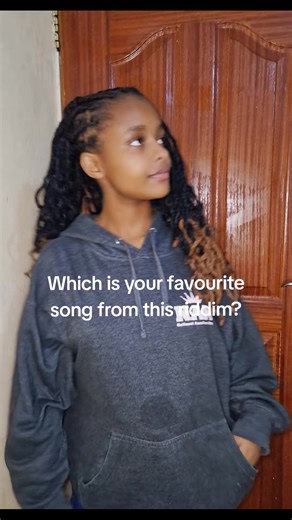 Annastashia_kiambuthi on TikTok