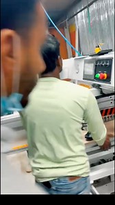 62K views · 959 reactions | Our Furniture Factory Visit !! | Interior Studio | Facebook